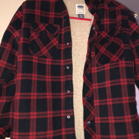 warm fall/winter sweaters. - Picture 5 of 7